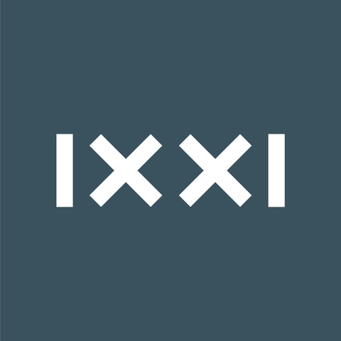 IXXI