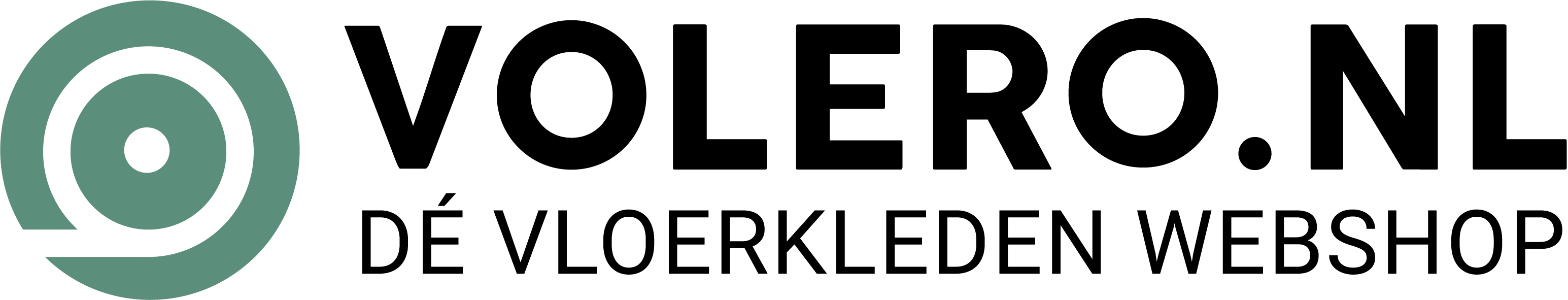 Volero