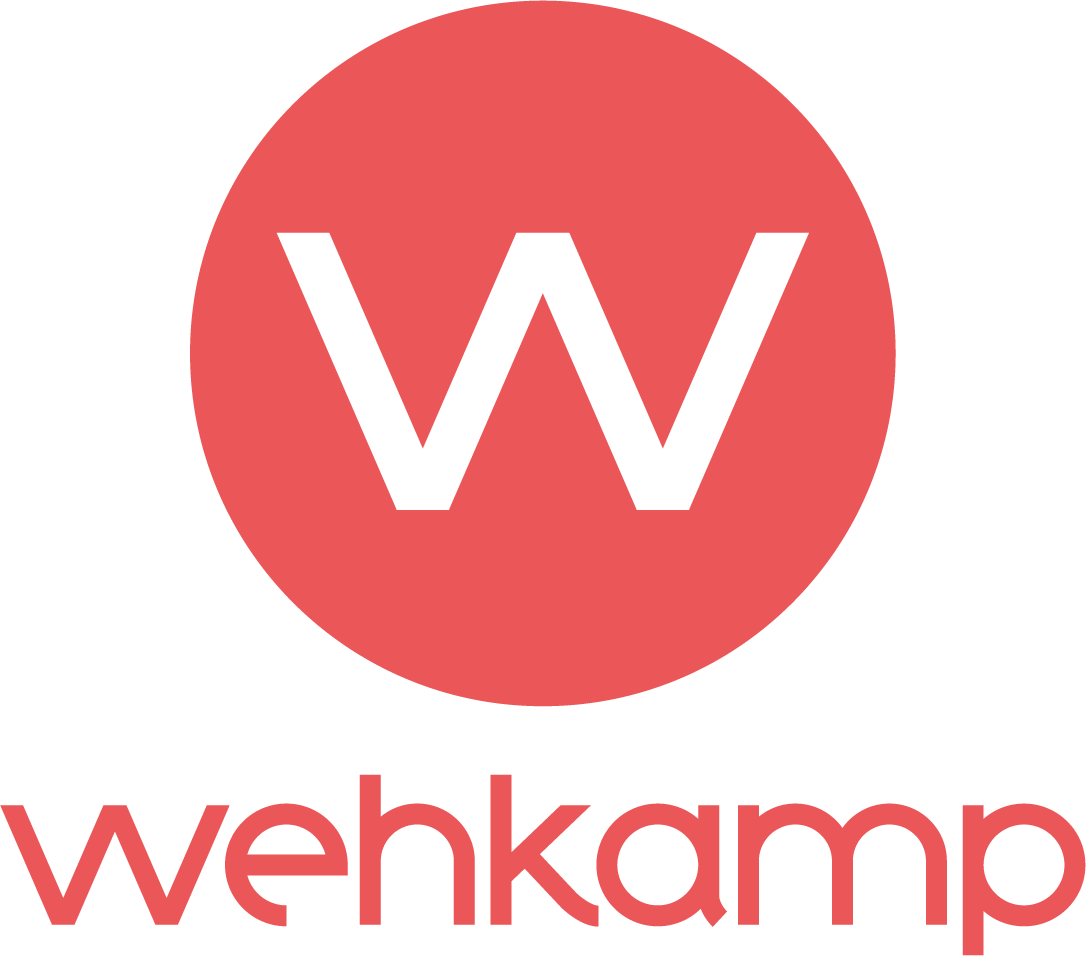 wehkamp