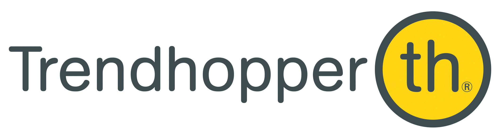 Trendhopper