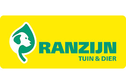 Ranzijn tuin & dier