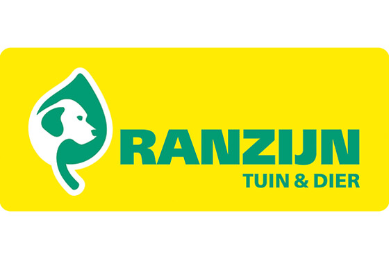 Ranzijn tuin & dier - photo 0