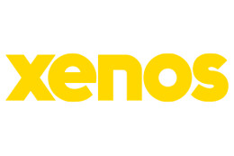 Xenos B.V. (120116)