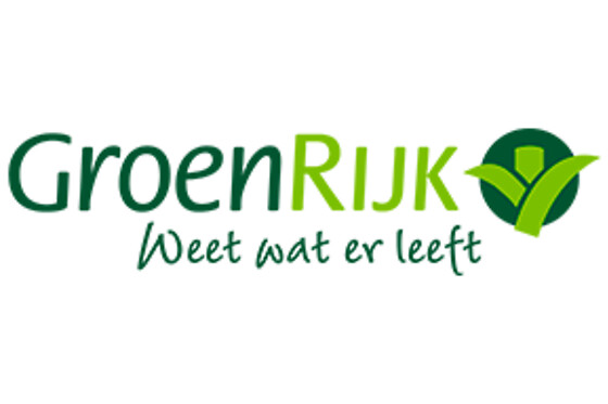 GroenRijk Bergambacht - photo 0