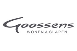 Goossens Meubelen B.V. (120168)