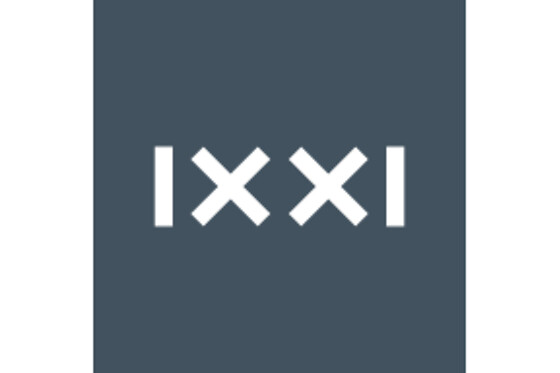 IXXI concepts BV - photo 0