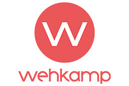 Wehkamp B.V.