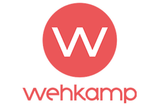 Wehkamp B.V. - photo 0
