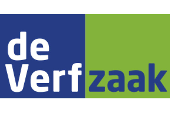 De Verfzaak Beesd - photo 0