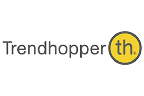 VME Retail (Budget Home Store / Trendhopper / De Mooiste Woonwinkel) - photo 0