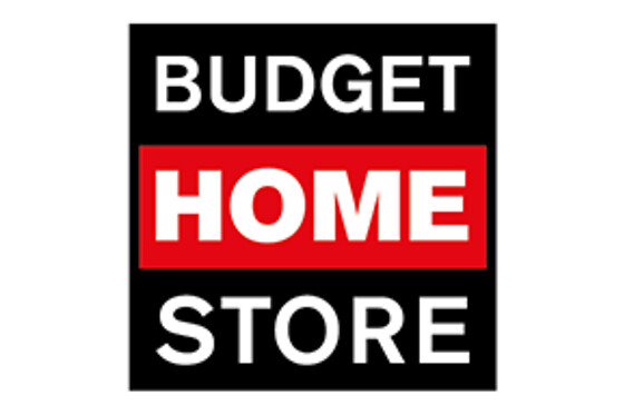 VME Retail (Budget Home Store / Trendhopper / De Mooiste Woonwinkel) - photo 0