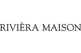 Riviera Maison NL