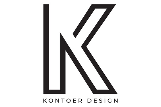 Kontoer Design - photo 0