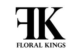 FloralKings (Pureshopping)