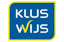 KLusWijs ONLINE