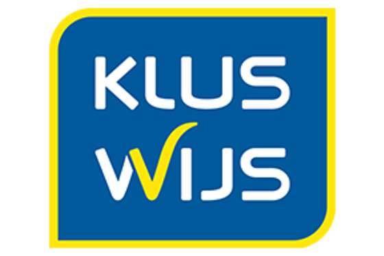 KLusWijs ONLINE - photo 0