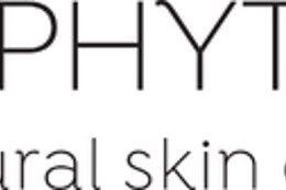 Aphyta (E-naturals)