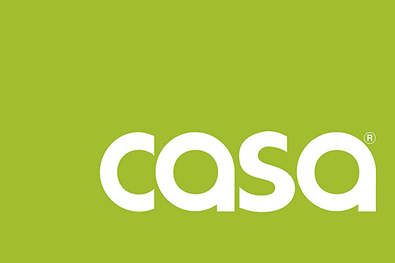 CASA International NV - photo 0