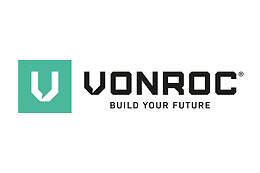 Vonroc
