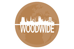 WoodWideCities