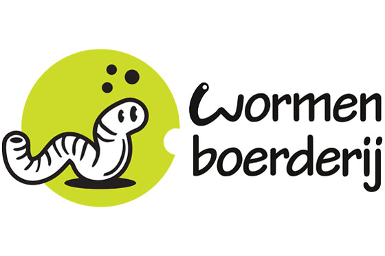 Wormenboerderij - photo 0