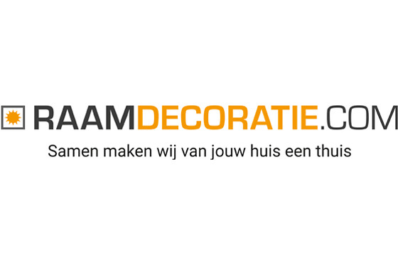 Raamdecoratie.com - photo 0