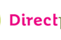 Directplant