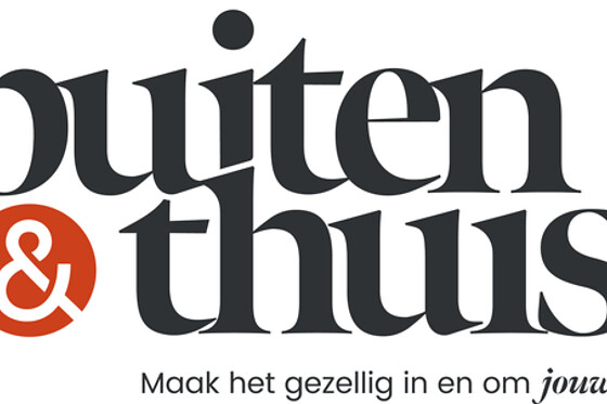 Buiten & Thuis - photo 0