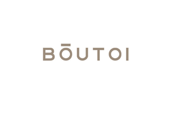 Boutoi Netherlands BV - photo 0