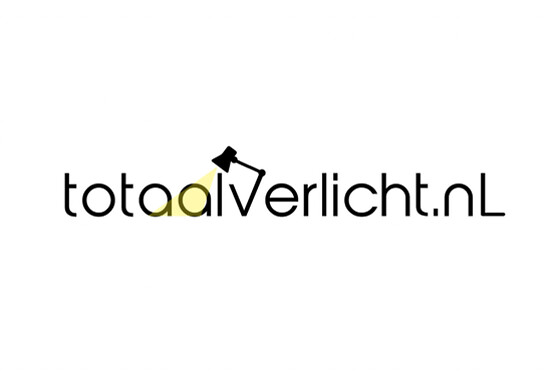 Totaal Verlicht - photo 0