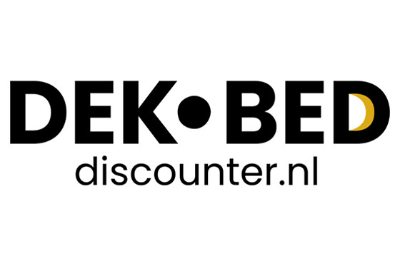 Dekbed-discounter.nl - photo 0