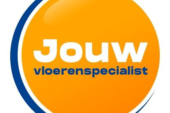 Jouwvloerenleggershop.nl - photo 0