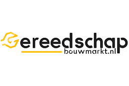 Gereedschap Bouwmarkt.nl