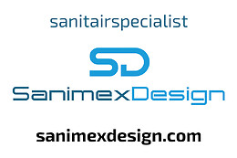 Sanimex Design B.V.