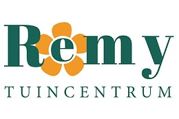 REMY tuincentrum