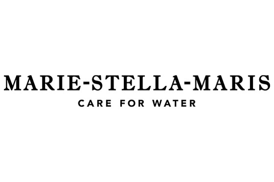 Marie Stella Maris - photo 0