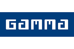 KARWEI / GAMMA (Intergamma B.V.)